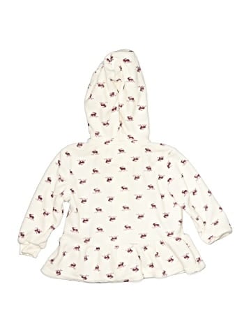 Ralph Lauren Raincoat (view 2)