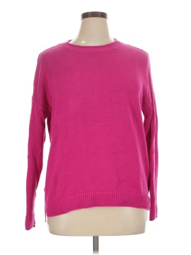 Lilly Pulitzer Pullover Sweater