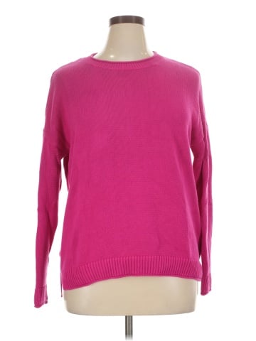 Lilly Pulitzer Pullover Sweater (view 1)
