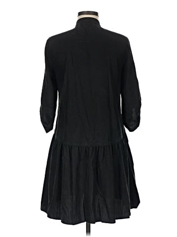 Zara Casual Dress (view 2)