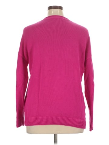 Lilly Pulitzer Pullover Sweater (view 2)