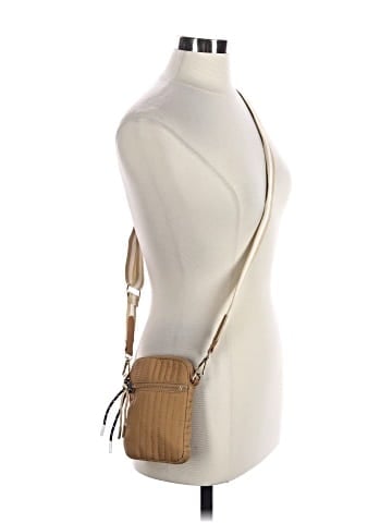 Shiraleah Crossbody Bag (view 2)