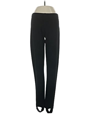 Club Monaco Active Pants (view 1)