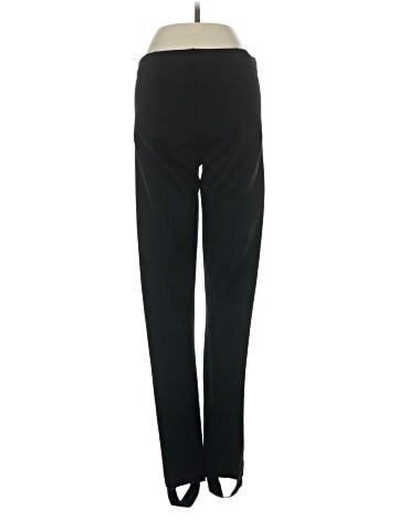 Club Monaco Active Pants (view 2)