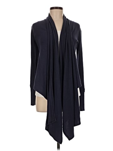 Ariella Cardigan (view 1)