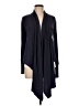 Ariella Blue Cardigan Size M - photo 1