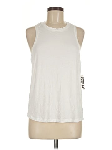 Splits 59 Sleeveless T-Shirt (view 1)