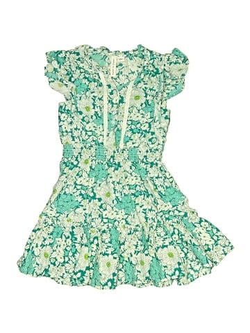 Janie and Jack Dress (view 1)