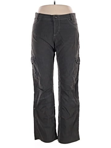 Kuhl Casual Pants (view 1)