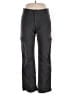 Kuhl Gray Casual Pants Size 14 - photo 1