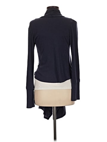 Ariella Cardigan (view 2)
