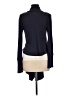 Ariella Blue Cardigan Size M - photo 2