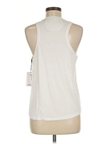 Splits 59 Sleeveless T-Shirt (view 2)