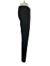 Club Monaco Solid Black Active Pants Size 4 - photo 4