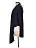 Ariella Blue Cardigan Size M - photo 5