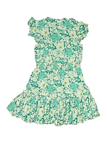 Janie and Jack Dress (view 2)