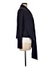 Ariella Blue Cardigan Size M - photo 4