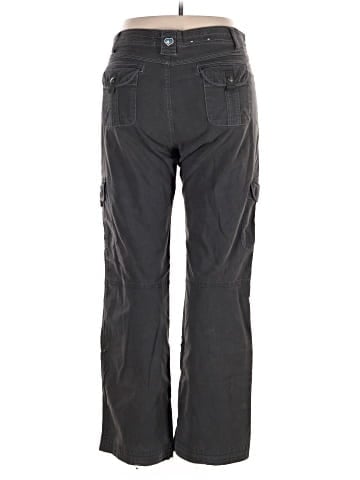 Kuhl Casual Pants (view 2)
