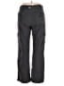 Kuhl Gray Casual Pants Size 14 - photo 2