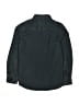 Diesel Solid Teal Long Sleeve Button-Down Shirt Size 6 - photo 2