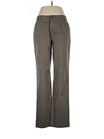 Lee Dress Pants (view 1)