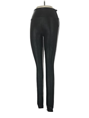 SPANX Active Pants (view 1)