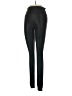 SPANX Black Active Pants Size S (petite) - photo 1