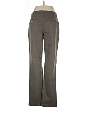 Lee Dress Pants (view 2)
