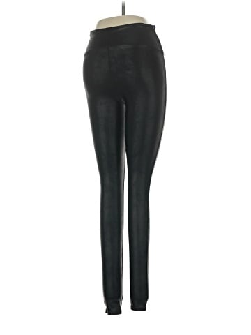 SPANX Active Pants (view 2)