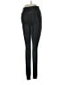 SPANX Black Active Pants Size S (petite) - photo 2