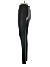 SPANX Black Active Pants Size S (petite) - photo 5