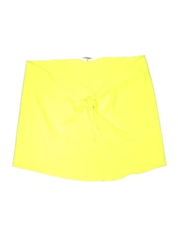 Montce Swimsuit Cover Up (view 1)