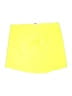 Montce Yellow Swimsuit Cover Up One size - photo 1