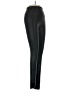 SPANX Black Active Pants Size S (petite) - photo 4