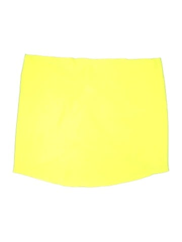 Montce Swimsuit Cover Up (view 2)