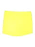 Montce Yellow Swimsuit Cover Up One size - photo 2