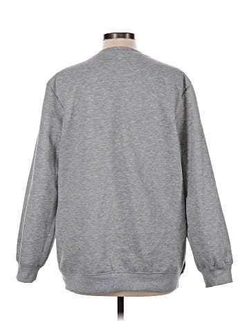 Unbranded Sweatshirt (view 2)