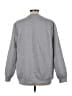 Unbranded Gray Sweatshirt Size L - photo 2