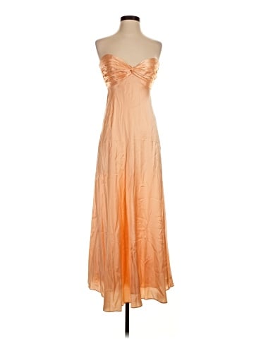 Cami NYC Cocktail Dress (view 1)