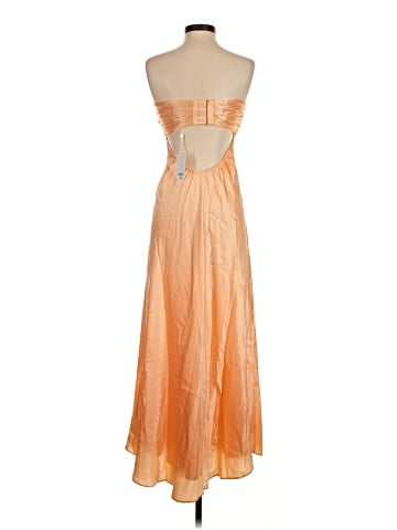 Cami NYC Cocktail Dress (view 2)