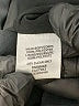 Trouve 100% Polyester Black Blazer Size S - photo 7