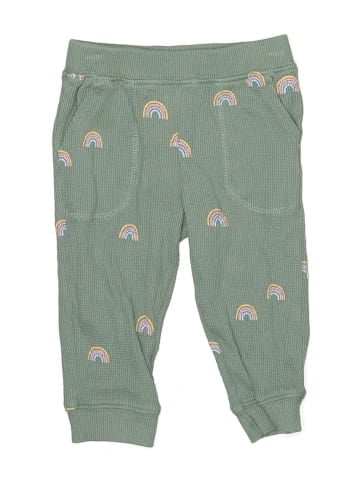 Little Planet Casual Pants (view 1)