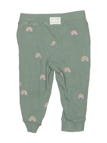 Little Planet Casual Pants (view 2)