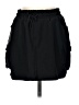 ShoSho Black Casual Skirt Size M - photo 1