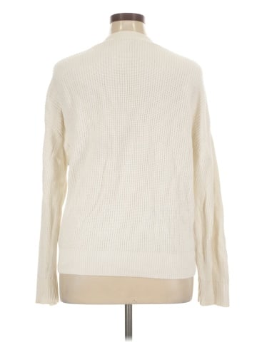 Hudson Jeans Cardigan (view 2)