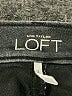 Ann Taylor LOFT Black Jeans Size 4 - photo 7