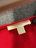 MICHAEL Michael Kors Red Sleeveless Top Size XL - photo 8