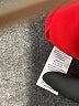 MICHAEL Michael Kors Red Sleeveless Top Size XL - photo 9