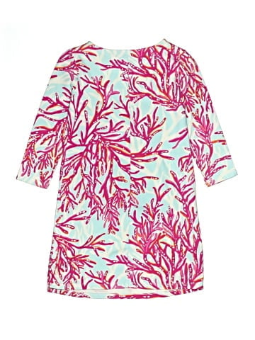 Lilly Pulitzer Dress (view 2)