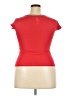 Lole Red Sleeveless T-Shirt Size XXL - photo 2